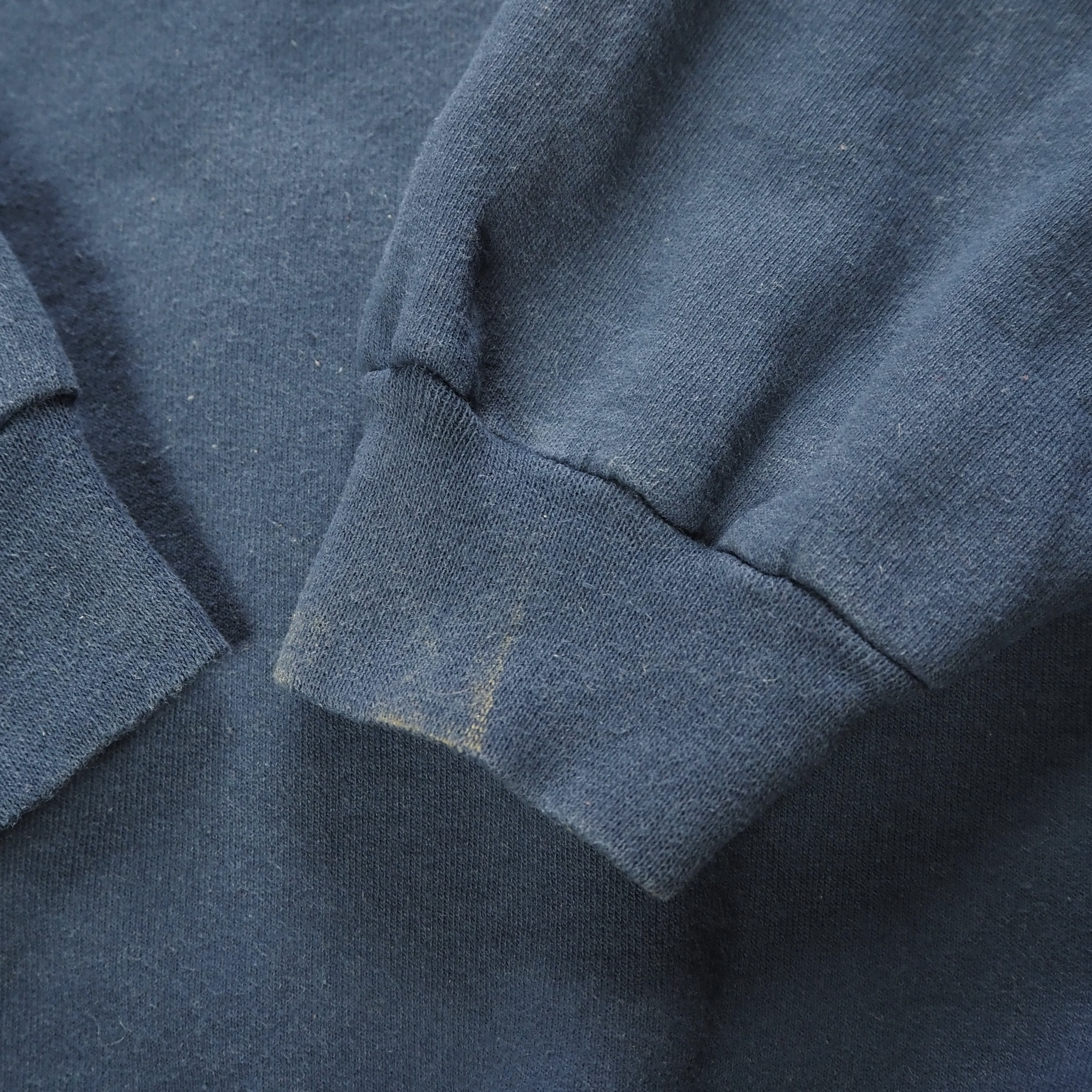 00’s フォレスト・ガンプ ムービースウェット XL の画像 4