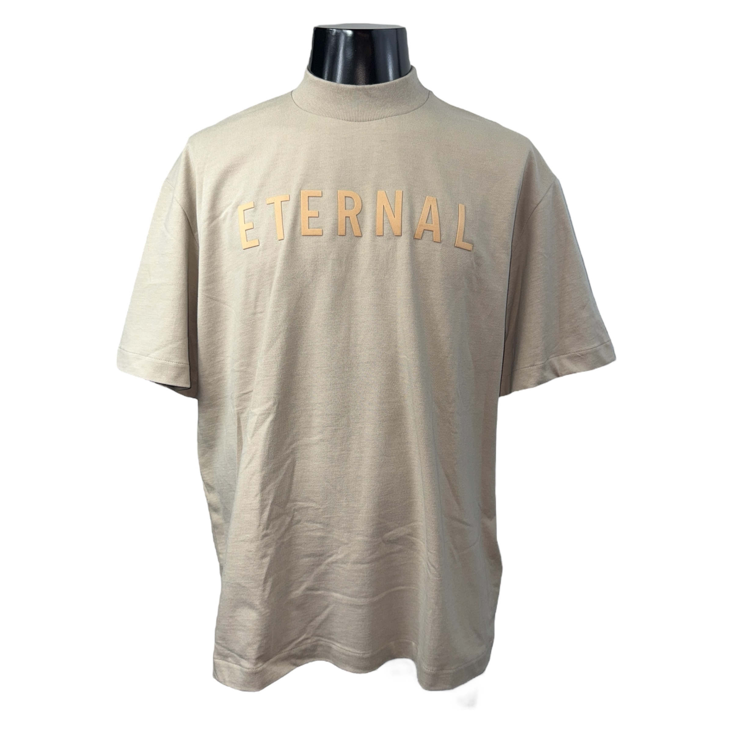 【FEAR OF GOD】フィアオブゴッド ETERNAL Tシャツ