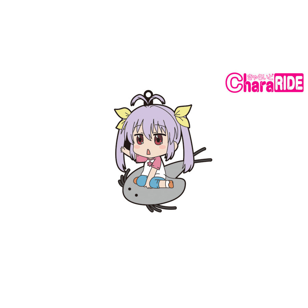 のんのんびよりりぴーと きゃらいど れんげonひらたいらさん Groove Garage オンラインストア のんのんびよりりぴーと きゃらいど れんげonひらたいらさん Groove Garage オンラインストア