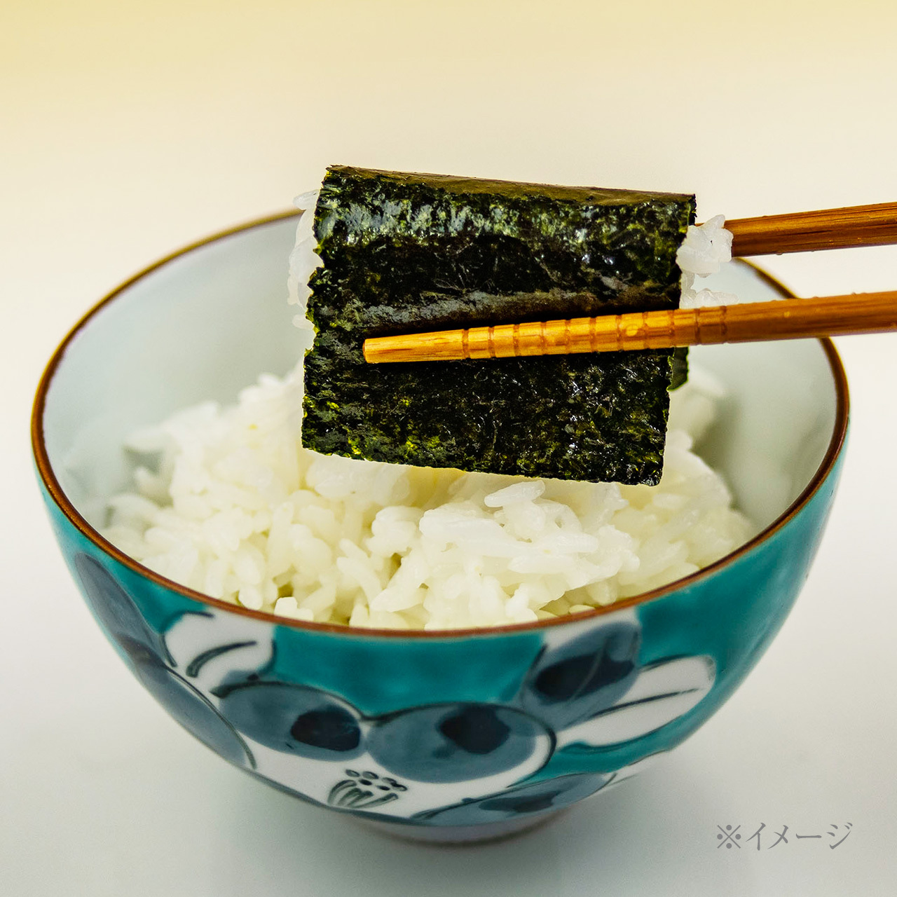 常温便 淡路島からの贈り物3点セット いかなごくぎ煮 くぎ煮80g 2 味海苔1個 玉ねぎスープ 2袋 西山佃煮オンラインショップ いかなご くぎ煮ー淡路っ子ー 常温便 淡路島からの贈り物3点セット いかなごくぎ煮 くぎ煮80g 2 味海苔1個 玉ねぎスープ 2袋 西山佃煮オンラインショップ いかなご くぎ煮ー淡路っ子ー