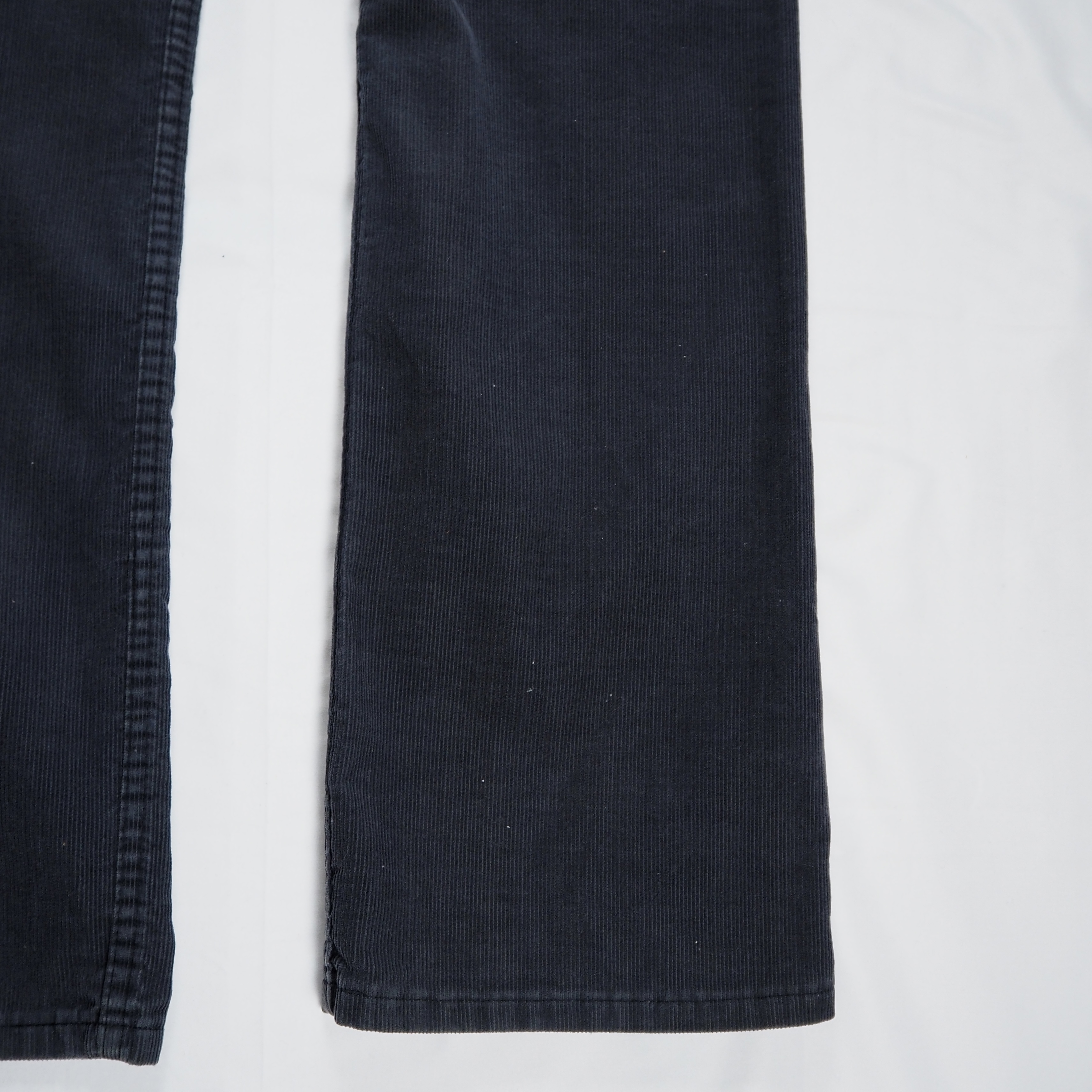 70’s Levi’s 517 コーデュロイパンツ の画像 18