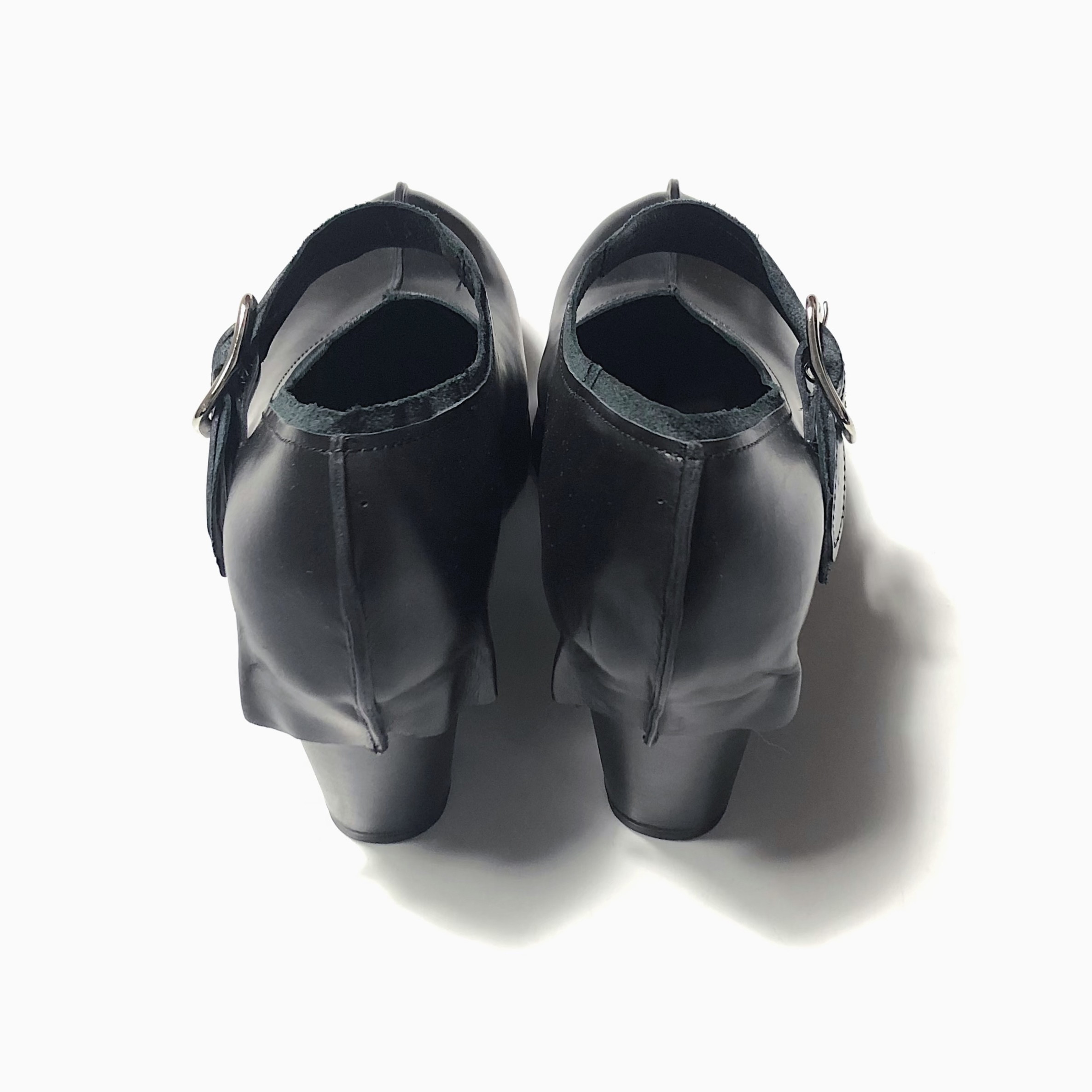 【KIDS LOVE GAITE】Betty の画像 4