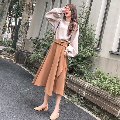 春新作 ワンピース 春 ワンピース 夏 ワンピース ワンピース マタニティ ワンピース 大きいサイズ ワンピース レディース ワンピース ひざした ワンピース 膝下ワンピース ワンピースドレス 韓国 ワンピース 長袖 ワンピース 春夏 ワンピース Viento