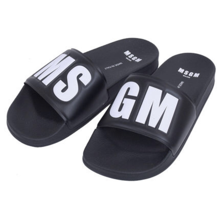Msgm 2840ms シャワーサンダル Kernel カーネル