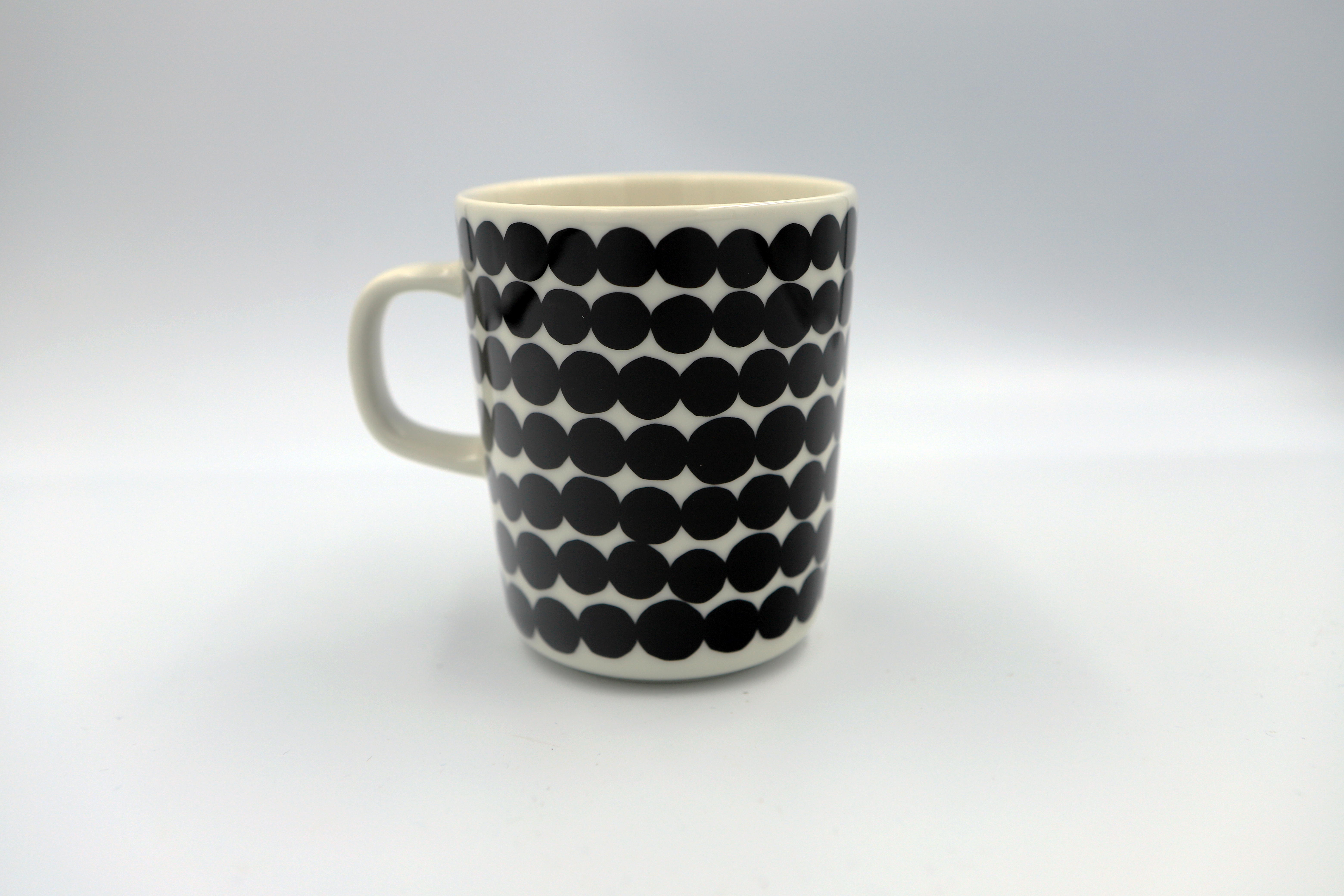 マリメッコ マグカップ 250ml