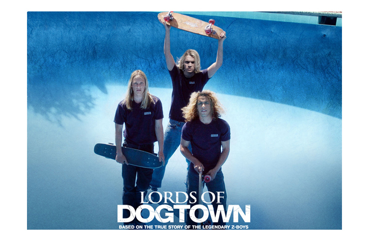 ロードオブドッグタウン Zephyr Loads Of Dogtown 映画tシャツ Dogtown Sstee Zephyr Oguoy Destroy It Create It Share It ロードオブドッグタウン Zephyr Loads Of Dogtown 映画tシャツ Dogtown Sstee Zephyr Oguoy Destroy It Create It Share It