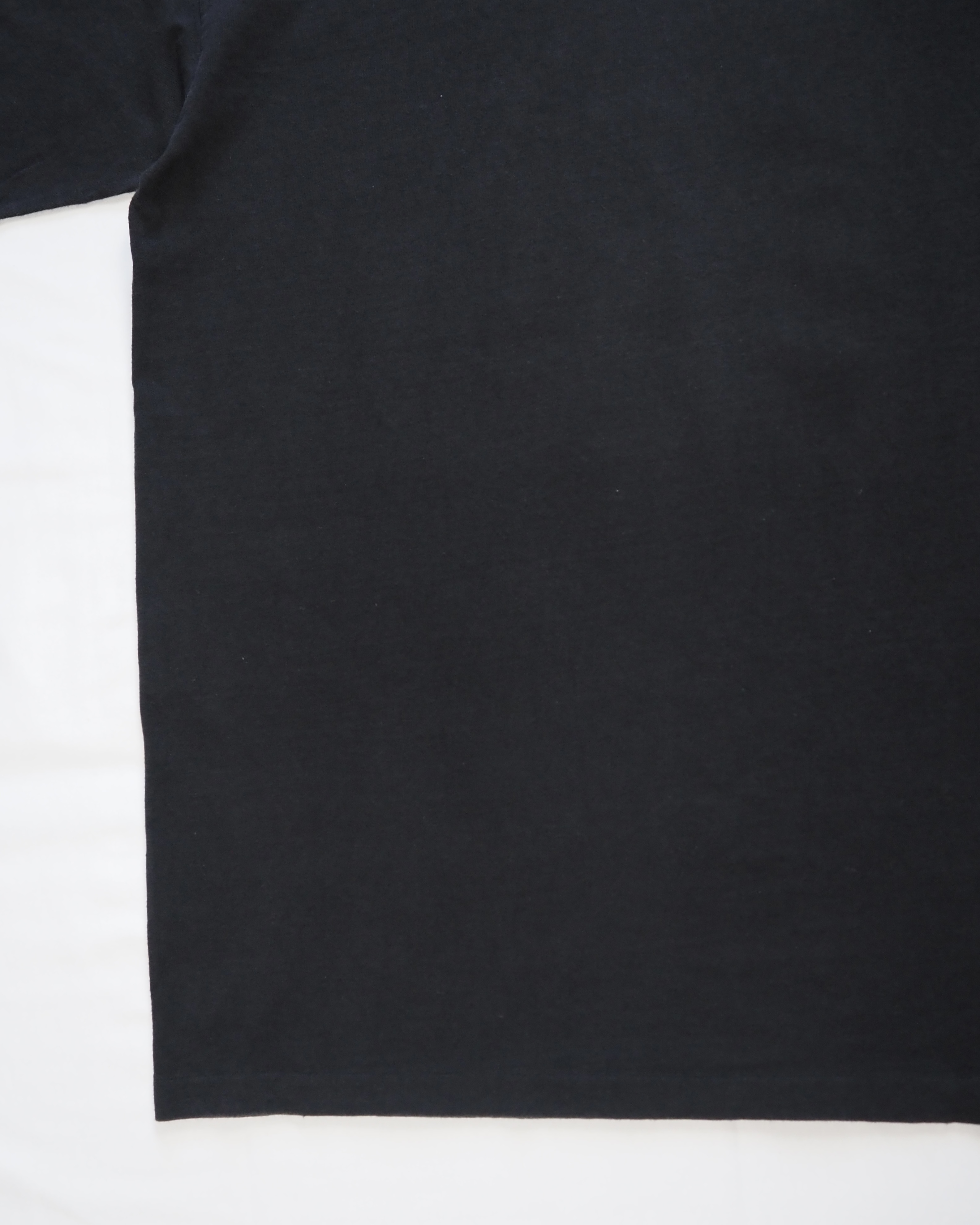 【VCM入荷】 80’s Grateful Dead Tシャツ XL ブラック の画像 15
