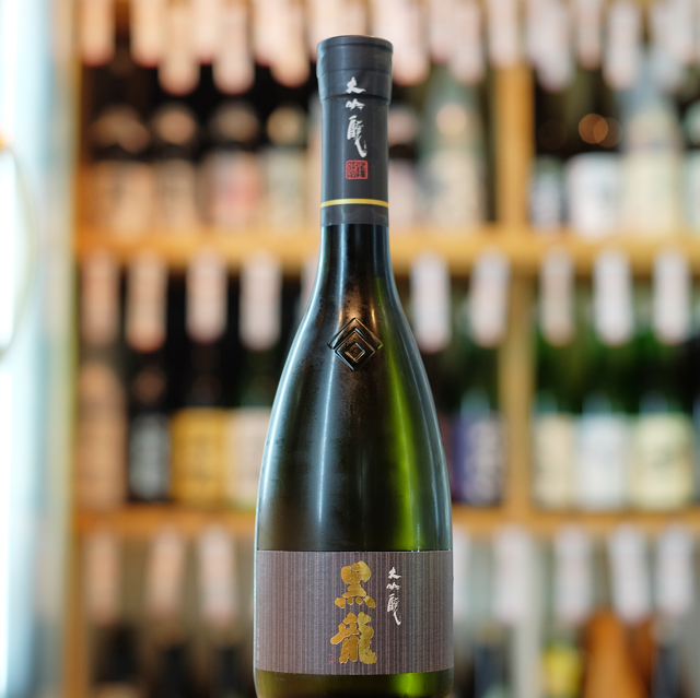 日本酒 黒龍 大吟醸 7ml フィールドとテーブル 住吉酒販 公式 Online Store 日本酒 黒龍 大吟醸 7ml フィールドとテーブル 住吉酒販 公式 Online Store