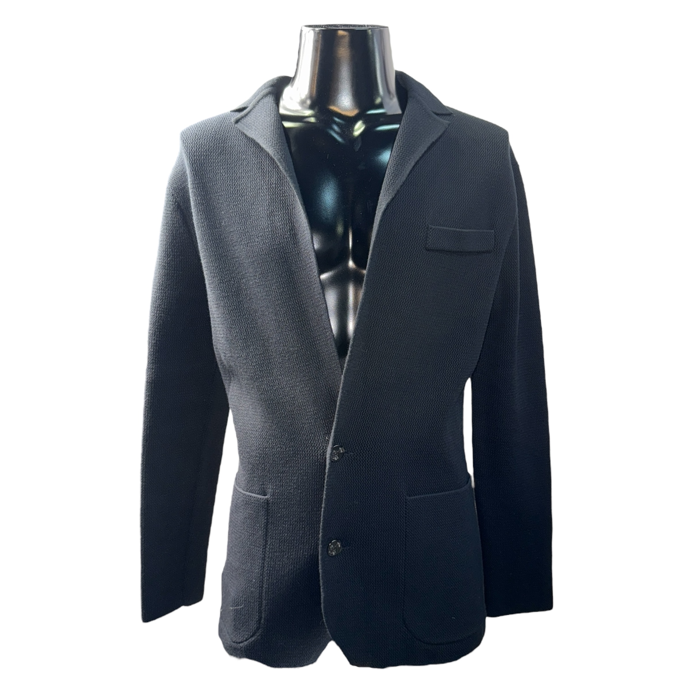 【RALPH LAUREN PURPLE LABEL】ラルフローレン パープルレーベル ジャケット