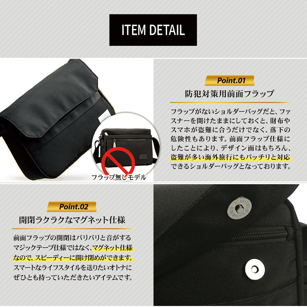 Blue Sincere ショルダーバッグ 斜め掛け 肩がけ バック カバン 帆布 軽い 大容量 旅行 メンズ レディース Shb1 Blue Sincere ブルーシンシア 便利なファッション小物専門店 Blue Sincere ショルダーバッグ 斜め掛け 肩がけ バック カバン 帆布 軽い 大容量 旅行 メンズ レディース Shb1 Blue Sincere ブルーシンシア 便利なファッション小物専門店