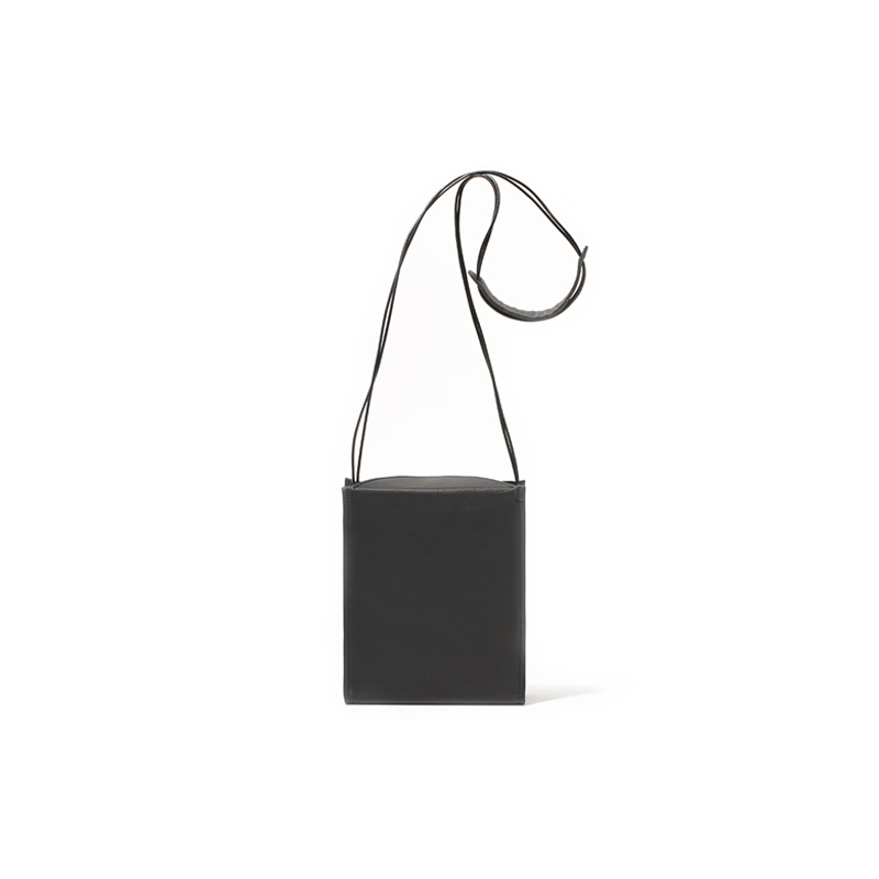 box bag
