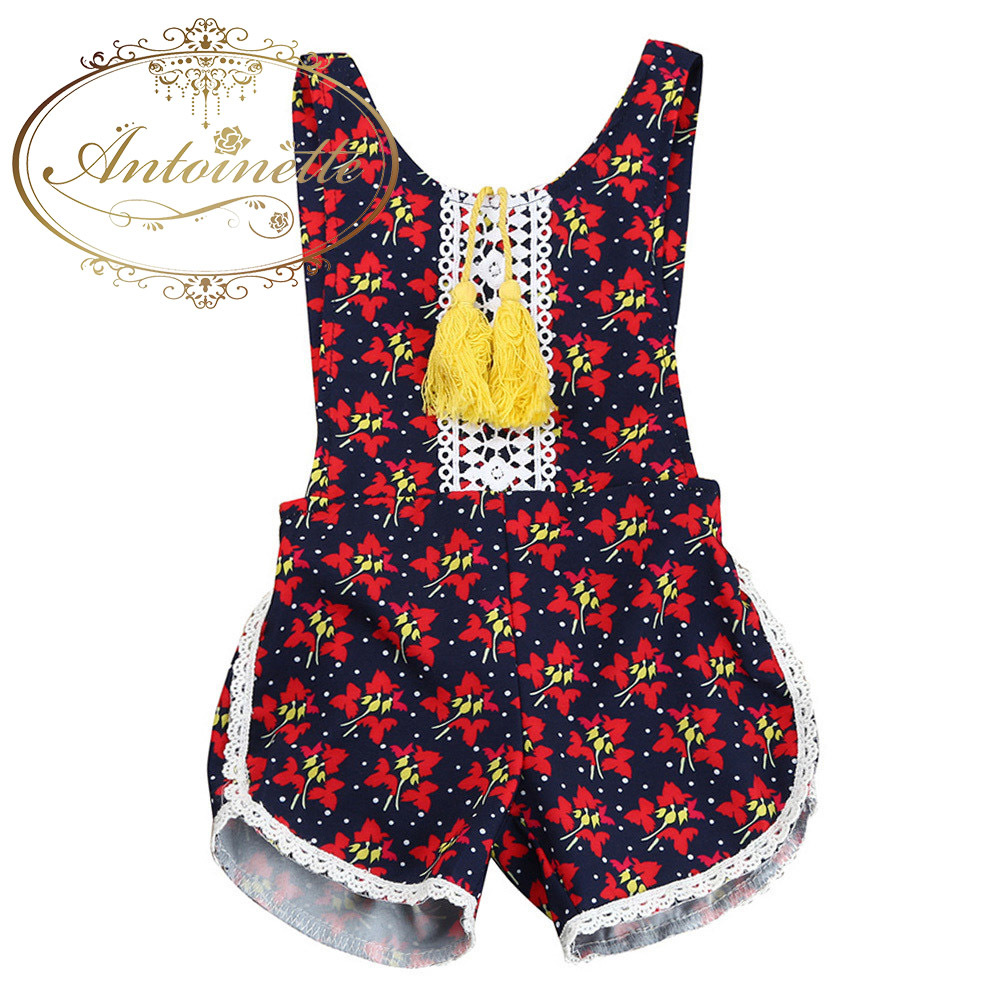 赤ちゃん Size 60 70 80 90 100 110 オールインワン タッセル ロンパース オールインワン 可愛い レッド リゾート Antoinette 赤ちゃん Size 60 70 80 90 100 110 オールインワン タッセル ロンパース オールインワン 可愛い レッド リゾート Antoinette
