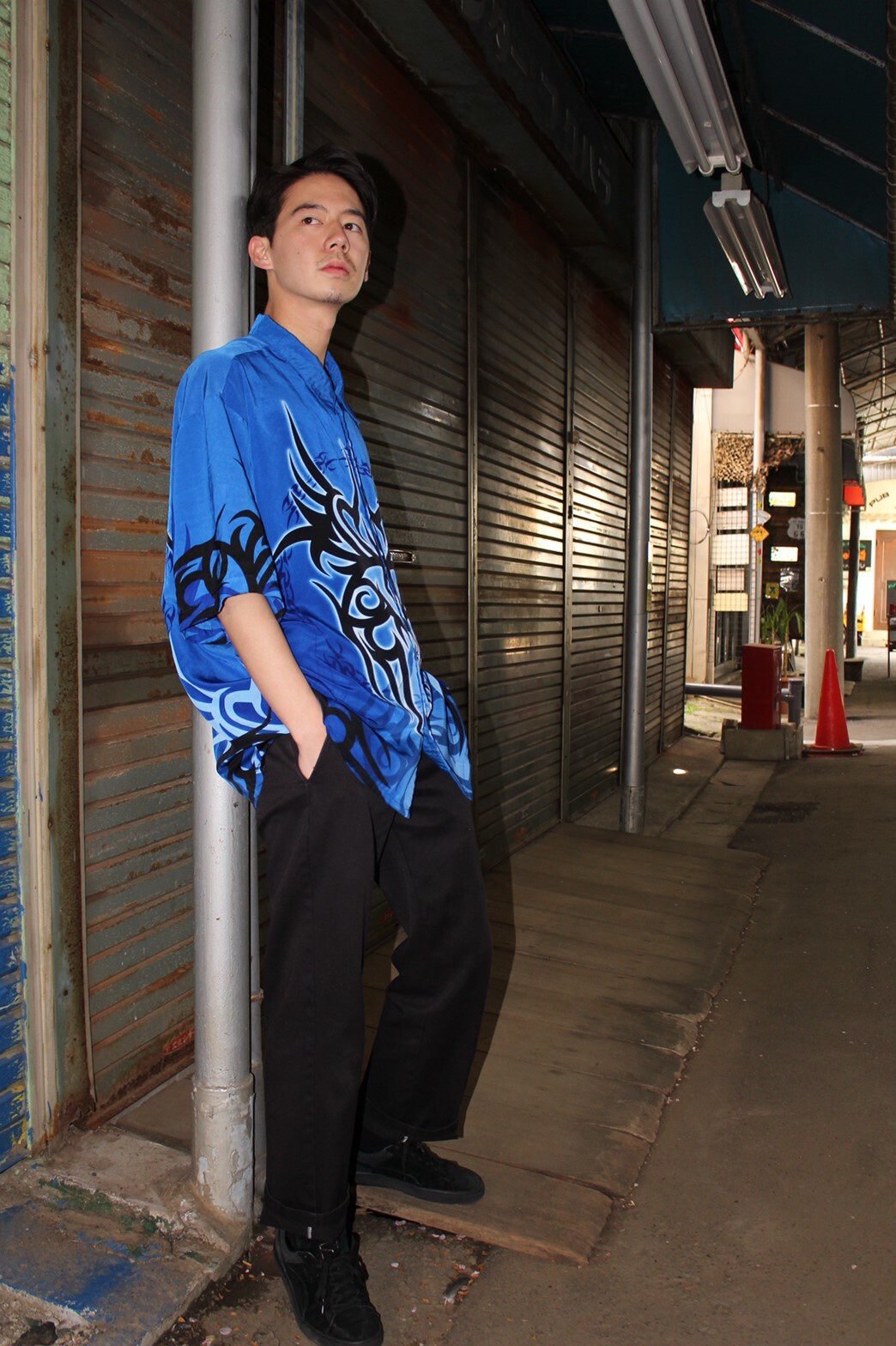 90 S Polyester Chicano Shirt Dolo Official Shop 90 S Polyester Chicano Shirt Dolo Official Shop