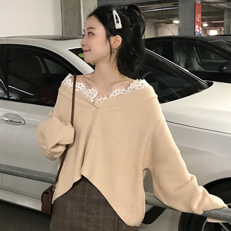 ベスト50 30 代 ファスト ファッション ファッショントレンドについて ベスト50 30 代 ファスト ファッション ファッショントレンドについて