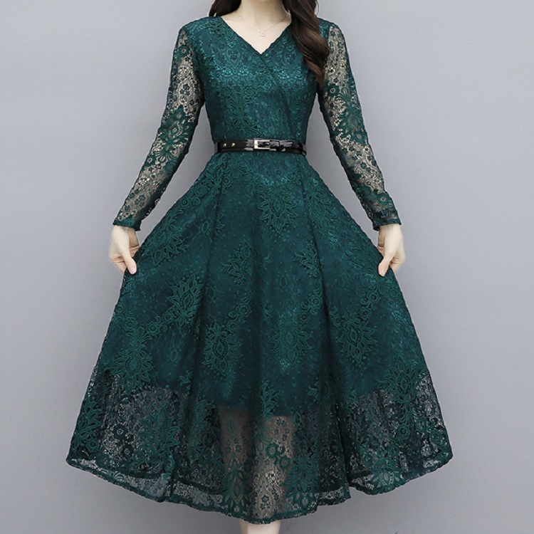ドレス 通販ドレス ワンピース ワンピ 通販ワンピース 通販ワンピ レディース 女性用 レース カシュクール ハイウエスト 長袖 スリット ベルト付 無地 パーティー 食事会 お呼ばれ 二次会 結婚式 披露宴 発表会 シンプル セクシー 人気 売れ筋 透け感 トレンド おすすめ ドレス 通販ドレス ワンピース ワンピ 通販ワンピース 通販ワンピ レディース 女性用 レース カシュクール ハイウエスト 長袖 スリット ベルト付 無地 パーティー 食事会 お呼ばれ 二次会 結婚式 披露宴 発表会 シンプル セクシー 人気 売れ筋 透け感 トレンド おすすめ