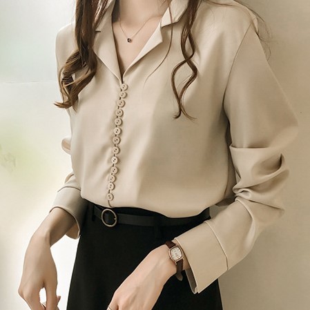 50 素晴らしいサテン スーツ レディース 人気のファッション画像