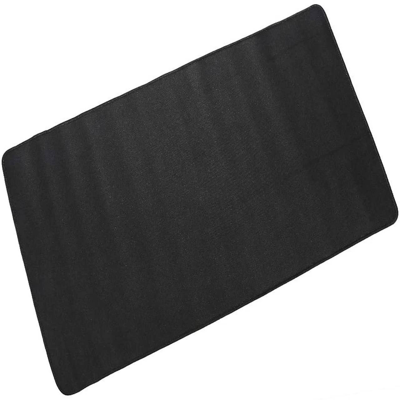 送料無料 プレイマット マジックマット ラバーマット カードゲーム トランプ マジック マット 60x30cm T K Y Official Web Shop