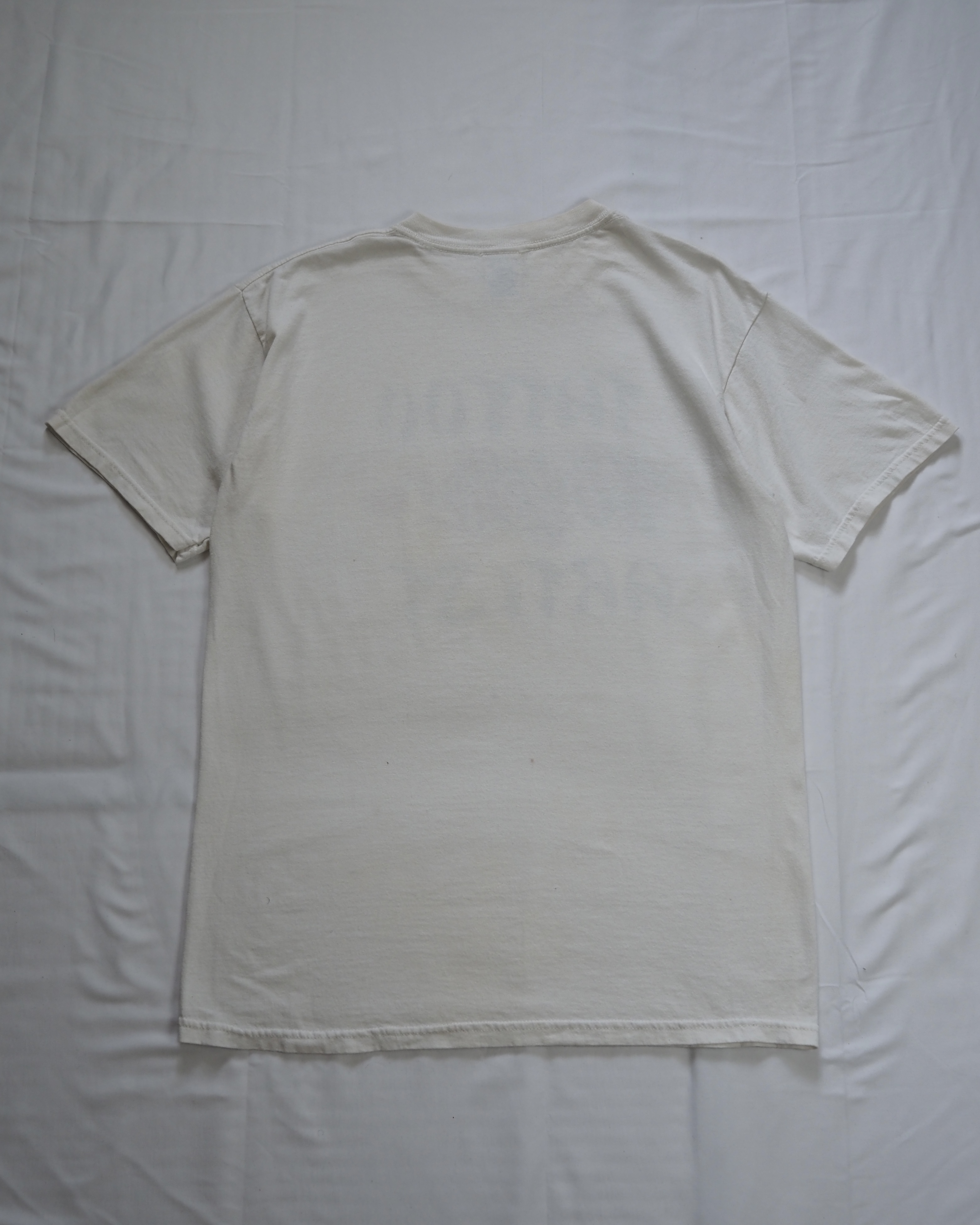 00’s Tattoo Tシャツ の画像 10