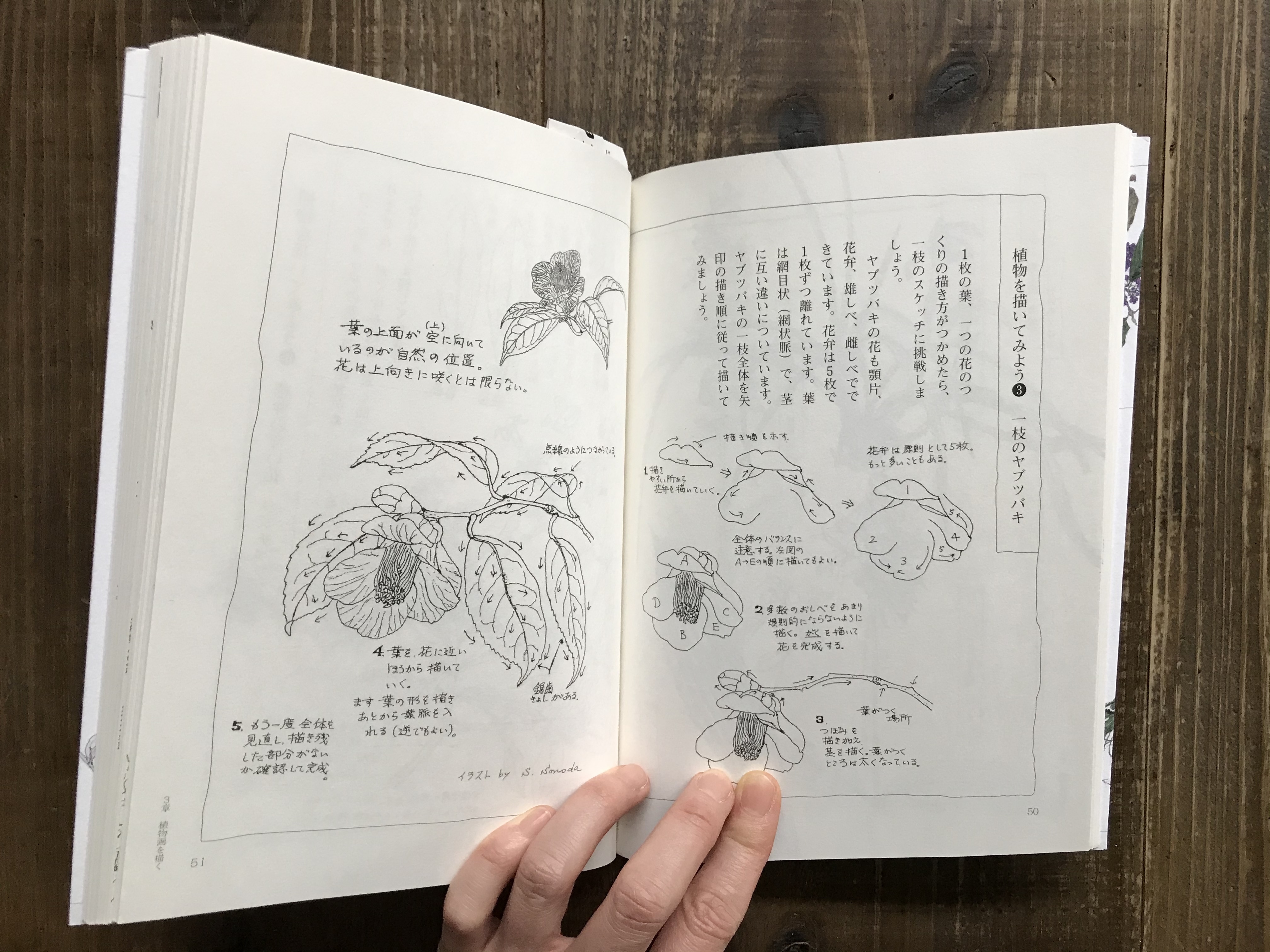 三浦半島スケッチブック 園田幸朗 ｖｕｏｒｉ