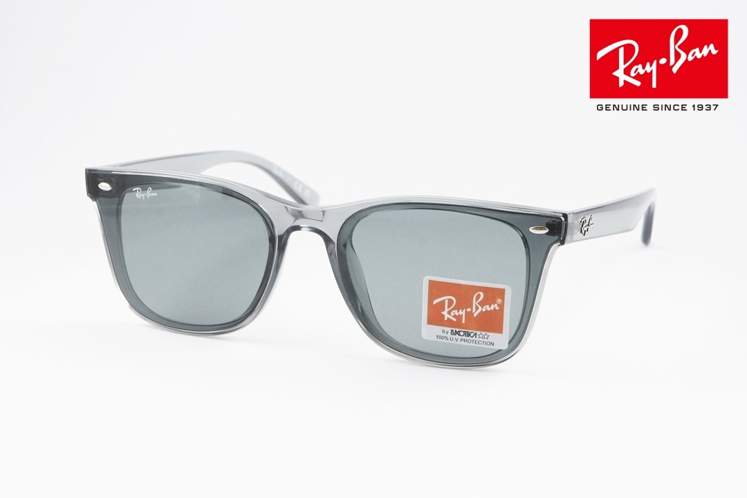 Takuya 様、専用！レイバン RAYBAN サングラス 美品 Ray-Ban（レイバン） サングラス 木村拓哉 キムタク TAKUYA KIMURA Ray