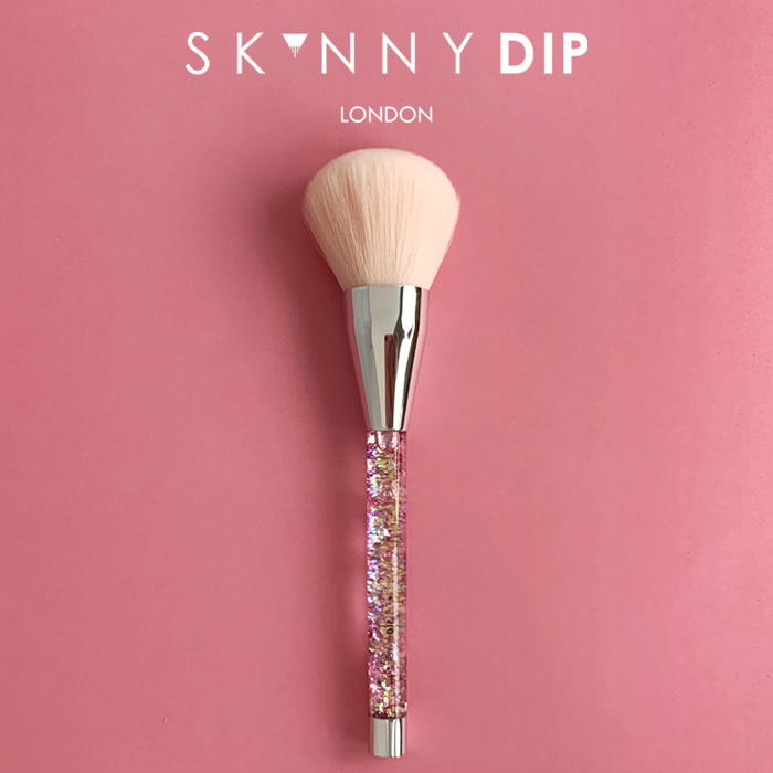 Skinnydip ラメ グリッター パウダーブラシ メイクブラシ ブラシ 可愛い かわいい おしゃれ ピンク 化粧ブラシ 化粧筆 メイク道具 コスメ ブラシ プレゼント ギフト 女性 スキニーディップ パウダーブラシ チークブラシ S Se 6h873 Stars Skinnydip ラメ グリッター パウダーブラシ メイクブラシ ブラシ 可愛い かわいい おしゃれ ピンク 化粧ブラシ 化粧筆 メイク道具 コスメ ブラシ プレゼント ギフト 女性 スキニーディップ パウダーブラシ チークブラシ S Se 6h873 Stars