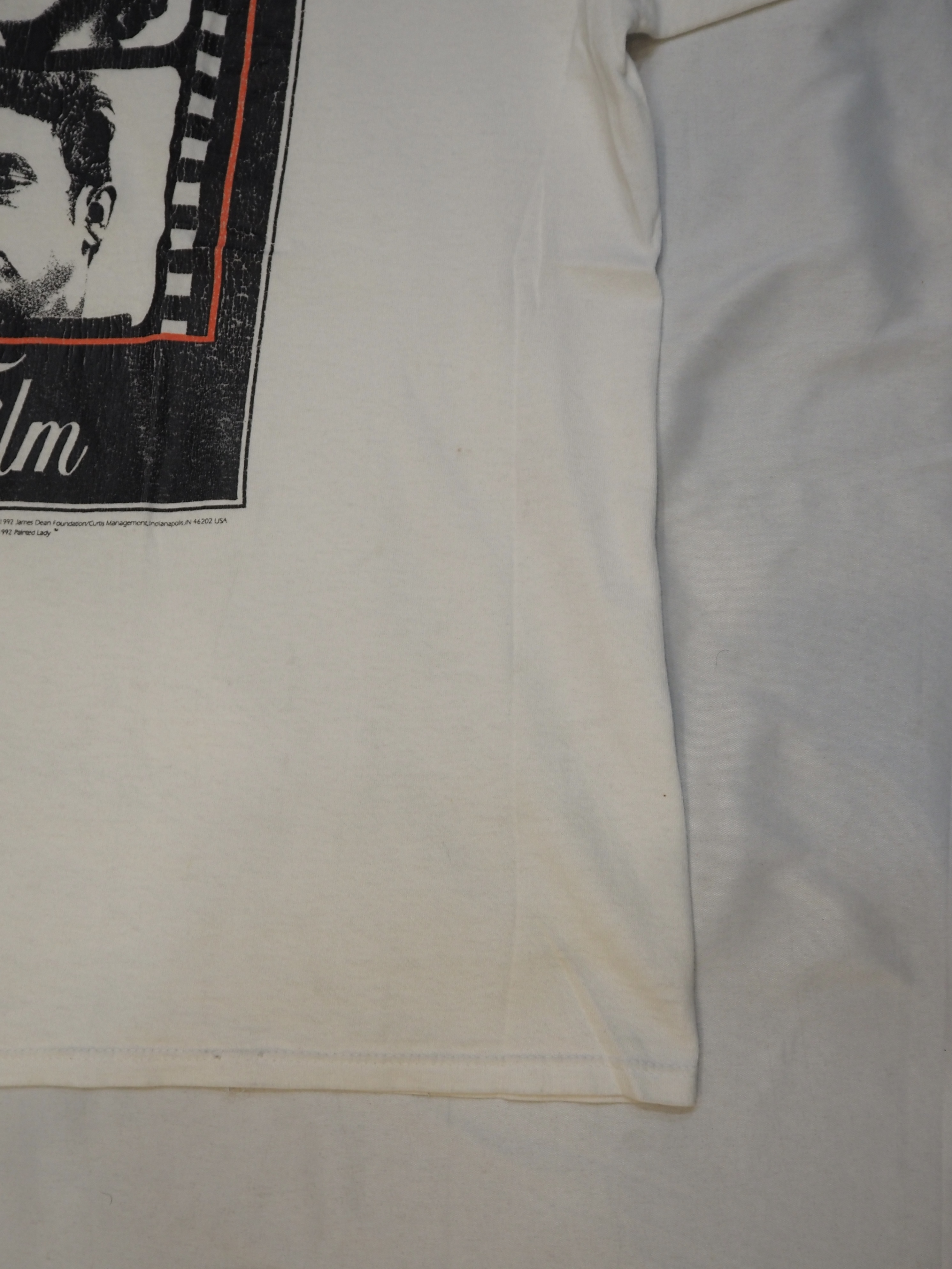 90’s Movie Tee の画像 9