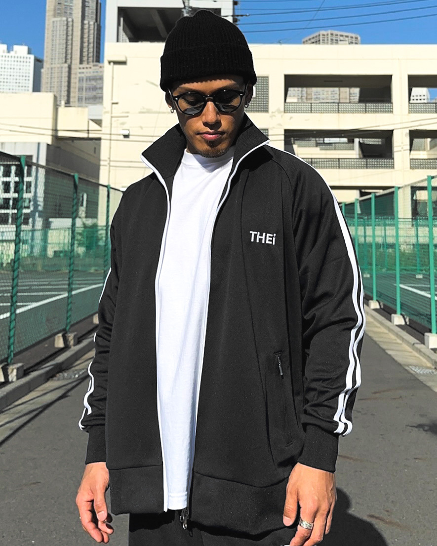 限定数のみ 美品TOM I M IYAZ AK I ジャケット - 通販