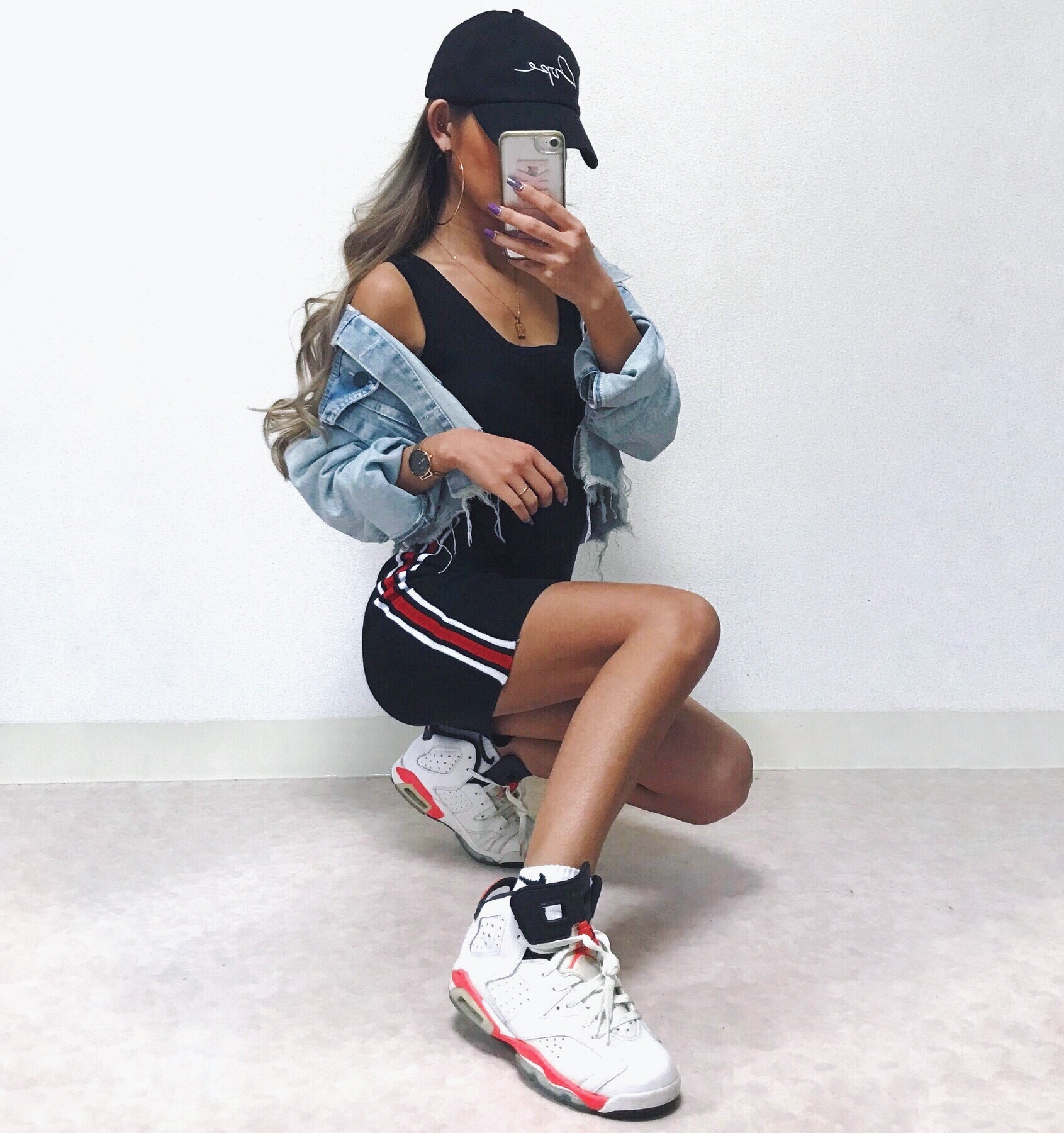 再入荷 サイドラインタイトワンピ Fweyda 海外インポート通販サイト レディースプチプラショップ