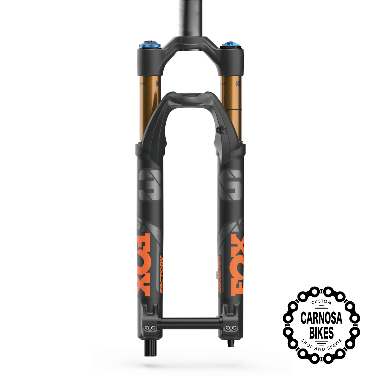 Fox Racing Shox 36 Float 26 1 サーティシックス 26 1 26インチ 100 Grip2 21 カシマコート マウンテンバイク Bmx自転車ショップ Carnosa Bikes Fox Racing Shox 36 Float 26 1 サーティシックス 26 1 26インチ 100 Grip2 21 カシマコート マウンテンバイク Bmx自転車ショップ Carnosa Bikes