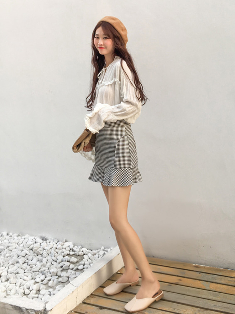 ミニスカート タイト 30代 40代 春 夏 秋 ギンガムチェック柄 ママ 可愛い かわいい 大学生 通学服 デート 女子会 Ol 通勤服 普段着 部屋着 10代 代 韓国の可愛いレディースアパレルのセレクトショップ Kilalion キラリオン ミニスカート タイト 30代 40代 春 夏 秋 ギンガムチェック柄 ママ 可愛い かわいい 大学生 通学服 デート 女子会 Ol 通勤服 普段着 部屋着 10代 代 韓国の可愛いレディースアパレルのセレクトショップ Kilalion キラリオン