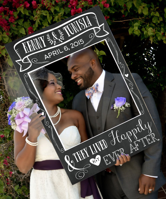 送料無料 チョークボード風オーダーメイドフレーム 黒板 チョークアート Diy Store Pbw