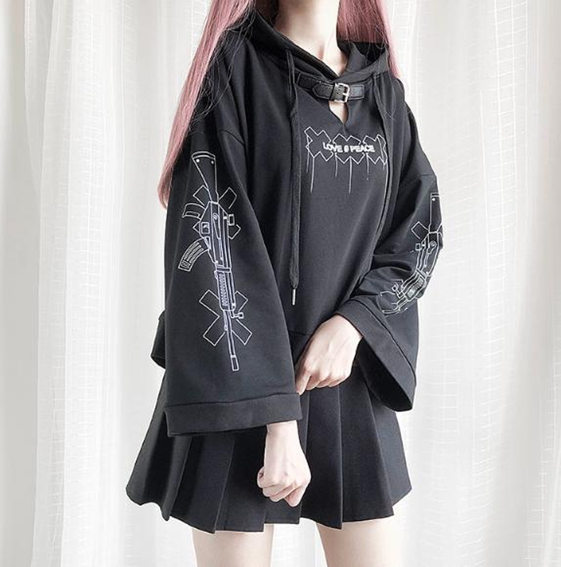 レギュラー 宣教師 ご意見 病み パーカー Seturitu Naha Jp