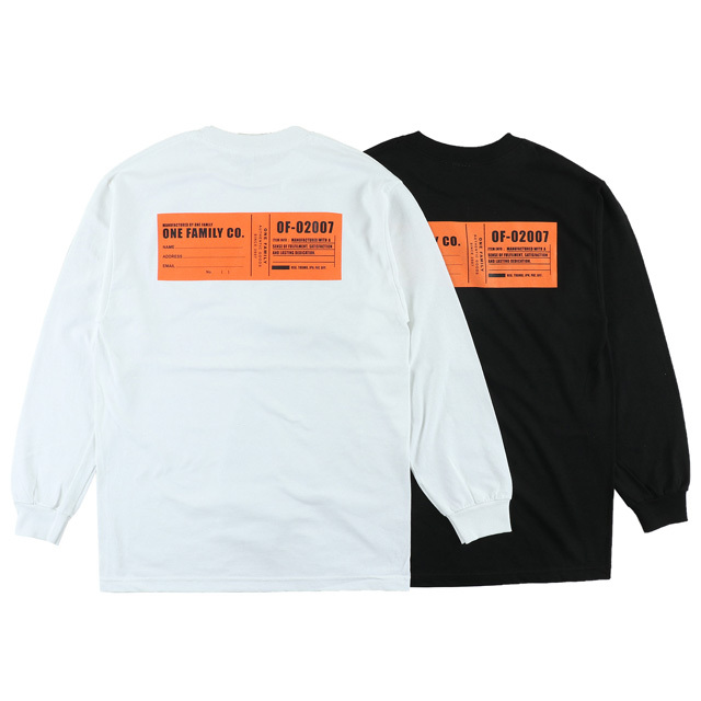 online t shirt company