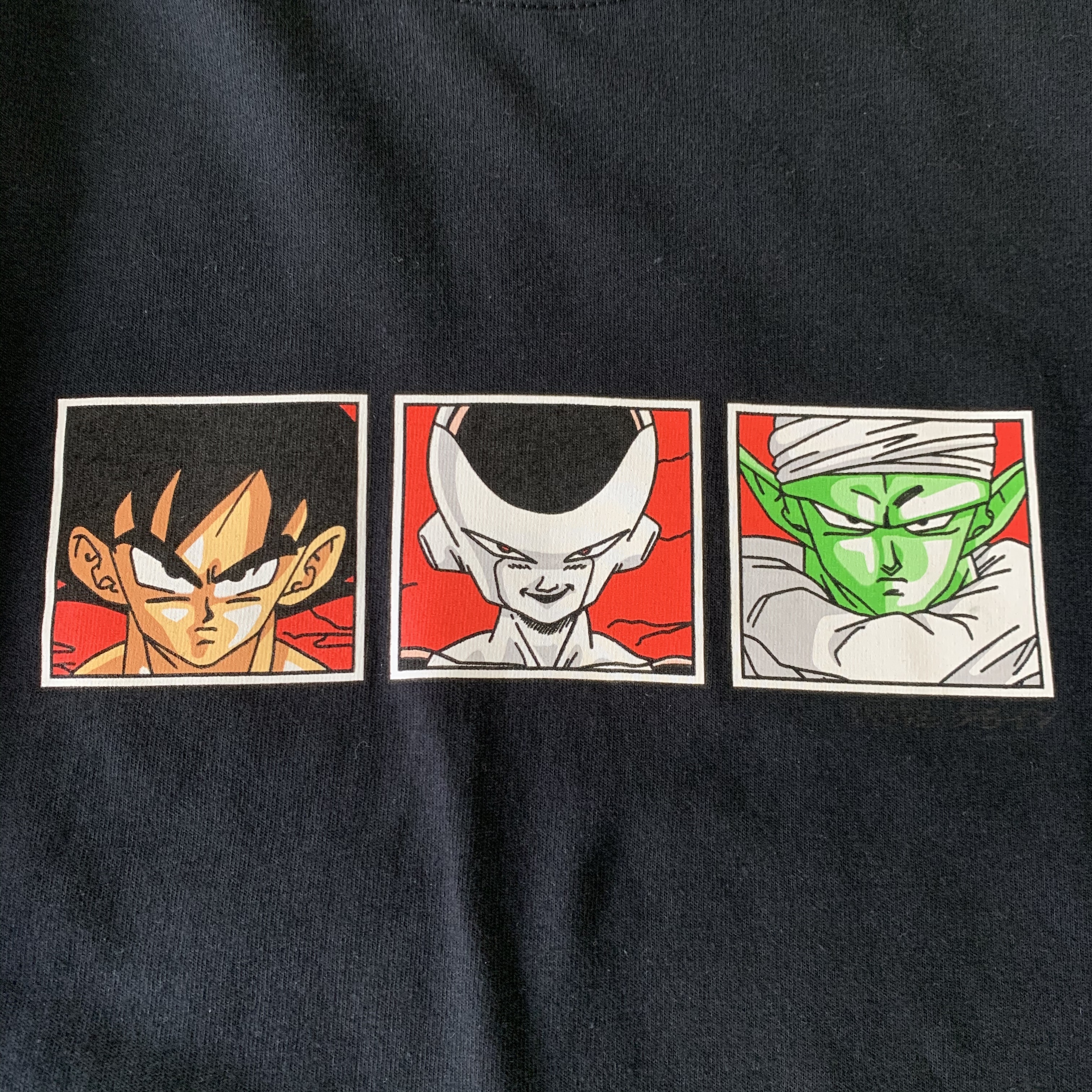 New Hookups Dbzi L S T Shirt What Z Up New Hookups Dbzi L S T Shirt What Z Up