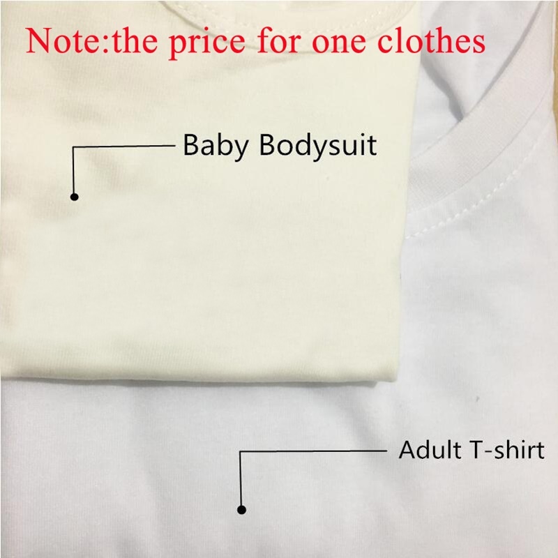 Tシャツ 親子コーデ 女の子 男の子 レディース メンズ キッズ ベビー ママ パパ ピザ ホワイト 60 130cm S M L Xl 2xl 3xl リンクコーデ Ysk92 海外子供服専門通販サイト リーファ Tシャツ 親子コーデ 女の子 男の子 レディース メンズ キッズ ベビー ママ パパ ピザ ホワイト 60 130cm S M L Xl 2xl 3xl リンクコーデ Ysk92 海外子供服専門通販サイト リーファ