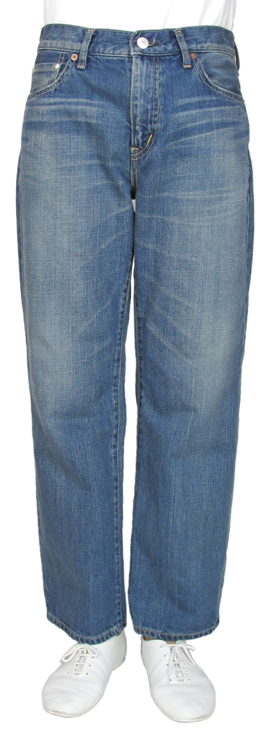 FS roomy boy’s - 画像1