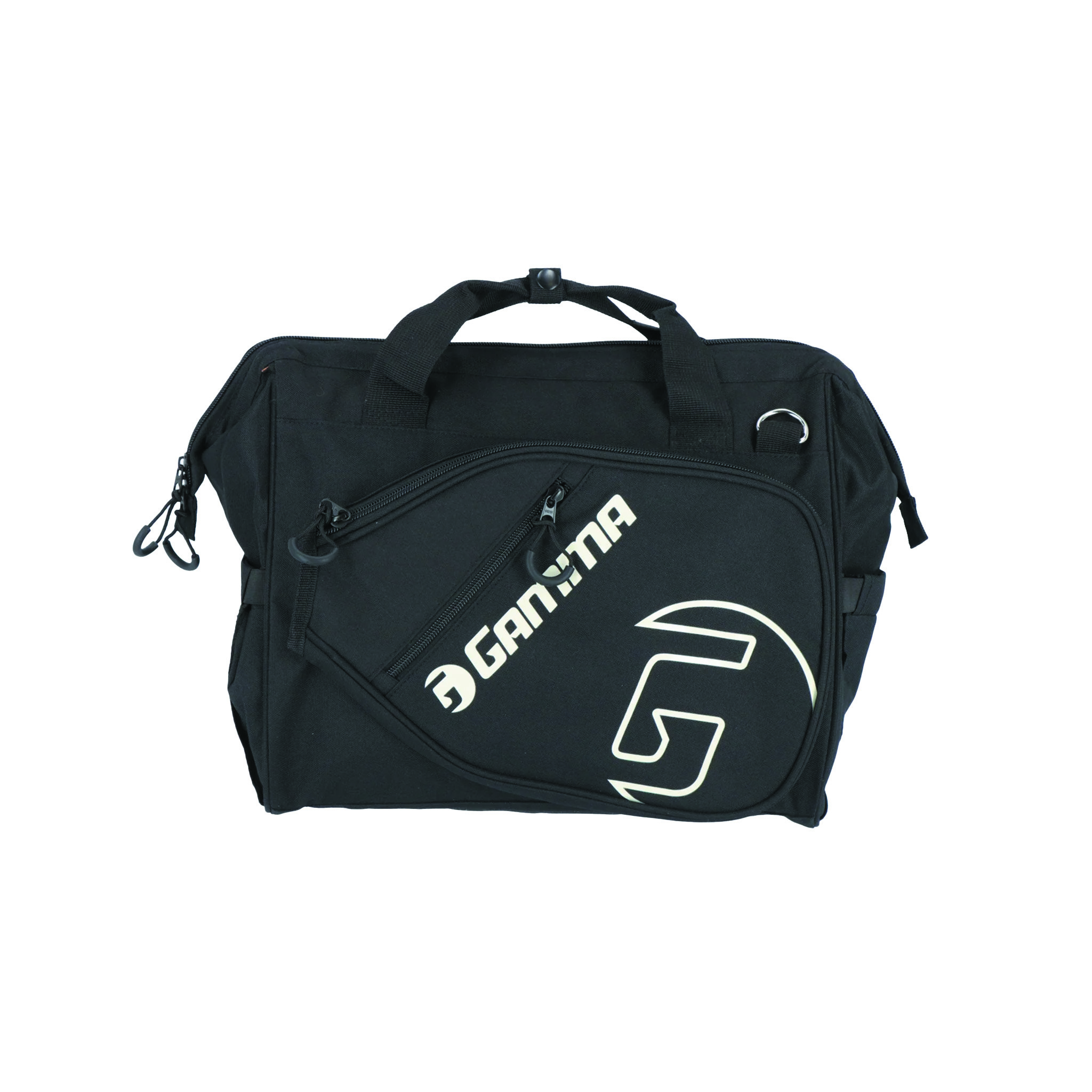 TOTE BAG（トートバッグ）【1E80588】