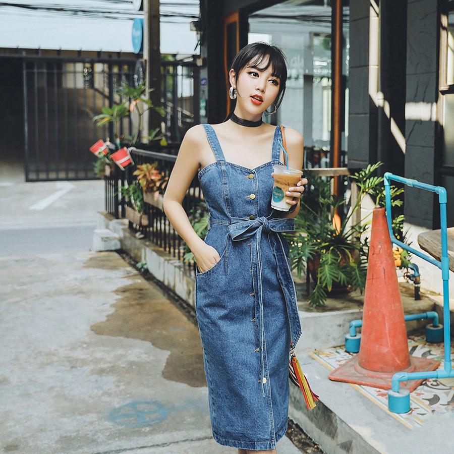 ぜいたくレトロ ファッション 夏 ファッショントレンドについて ぜいたくレトロ ファッション 夏 ファッショントレンドについて