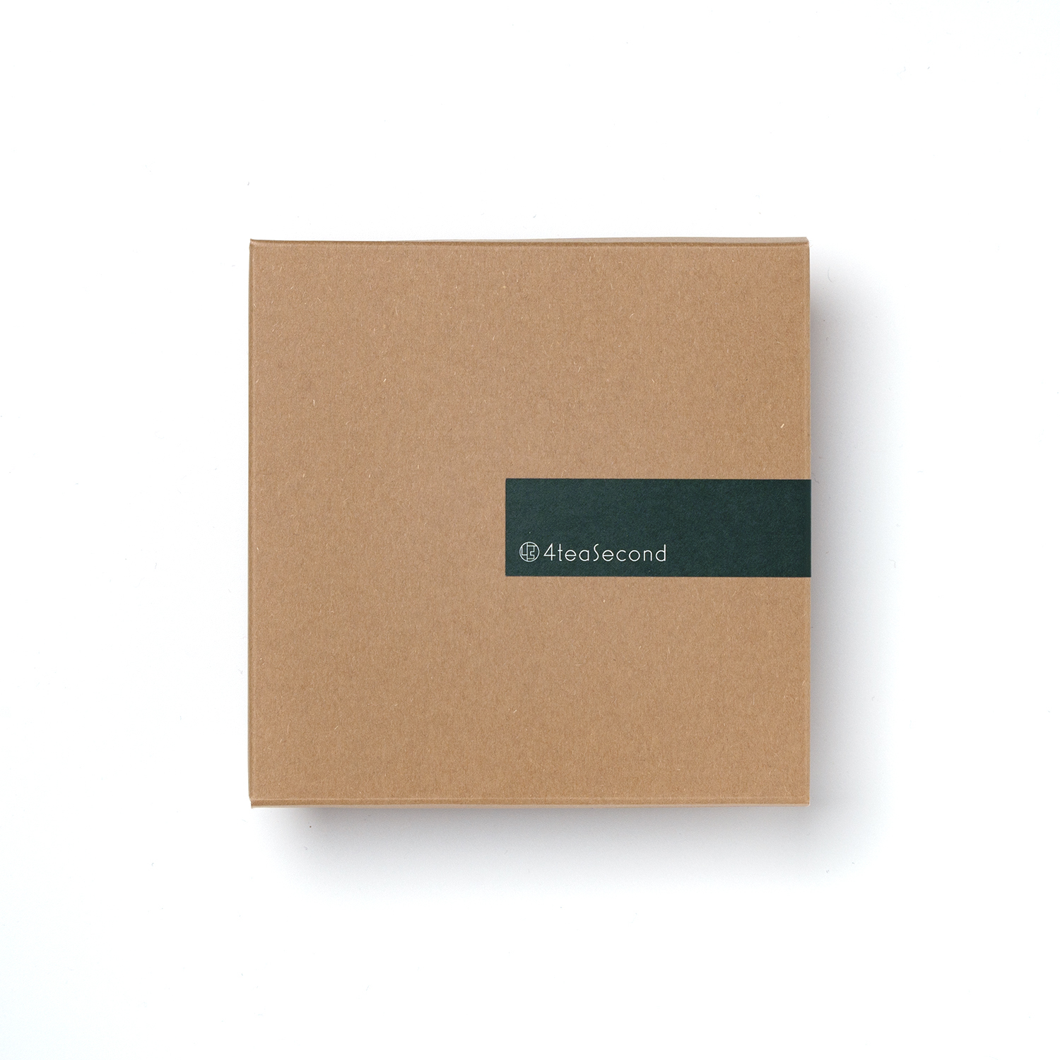 【選ぶ】深蒸し茶セット