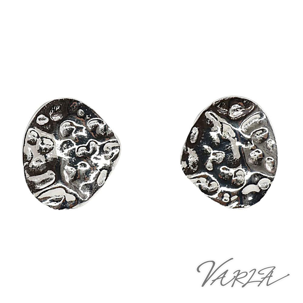 シルバーピアス イヤリング Silver925 ピアス シンプル アクセサリー 小物 ファッション小物 デイリー ワンポイント カジュアル 丸い おしゃれ かわいいsips011 Varla