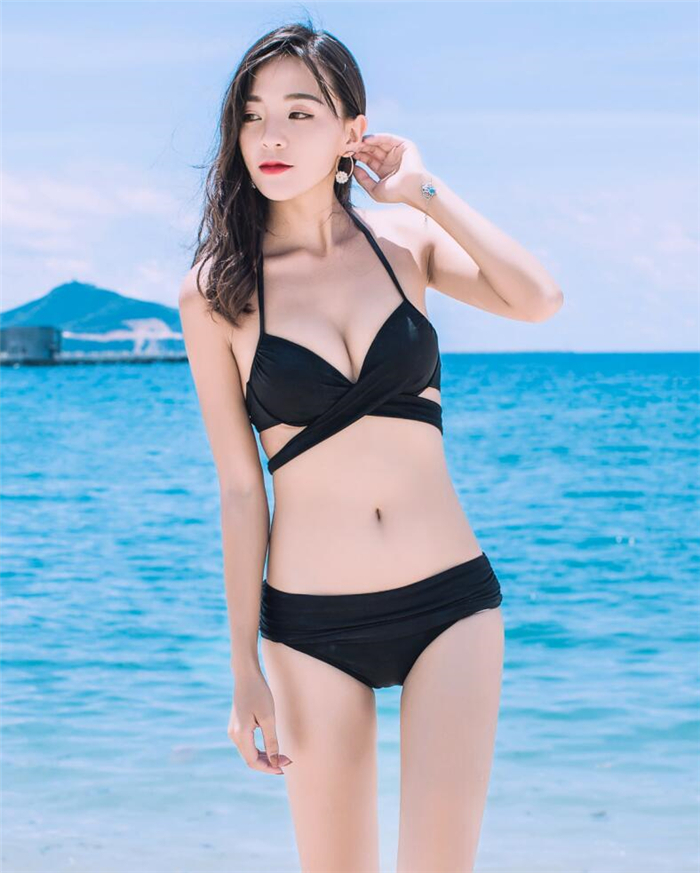 50 クロス デザイン ビキニ 人気のファッショントレンド 50 クロス デザイン ビキニ 人気のファッショントレンド