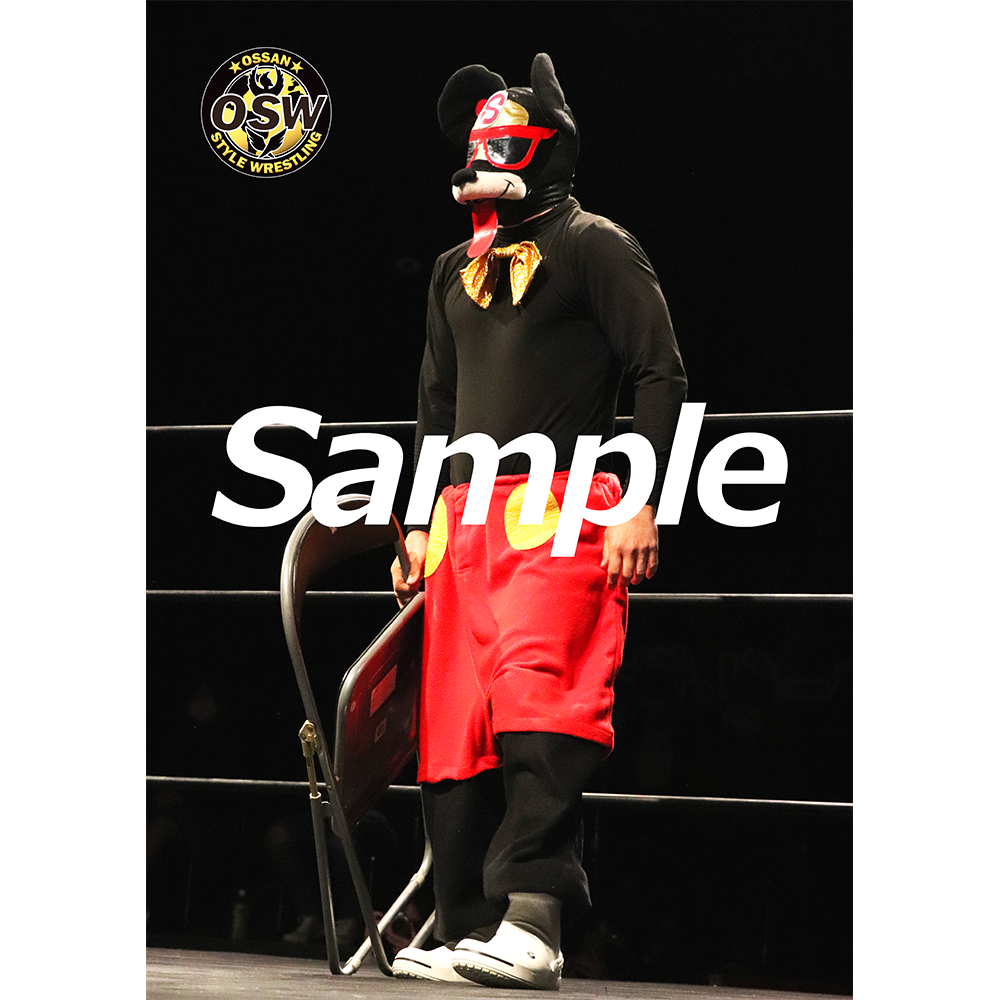 三ツ木マウス ポートレート ヴィーナス トウキョウ 三ツ木マウス ポートレート ヴィーナス トウキョウ