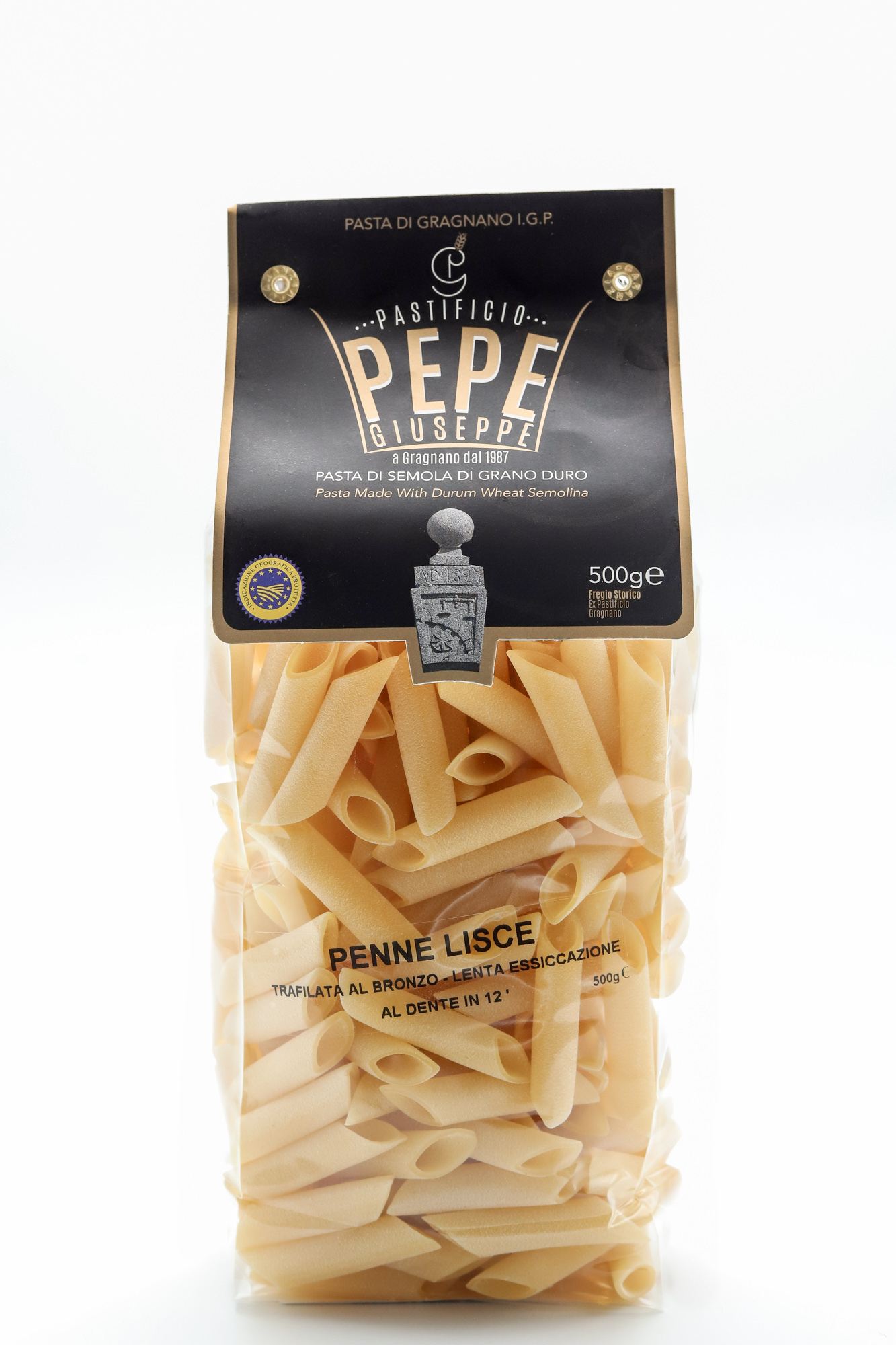 グラニャーノi G P パスタ ペンネ イタリア産 イタリアからの贈り物 Food グラニャーノi G P パスタ ペンネ イタリア産 イタリアからの贈り物 Food