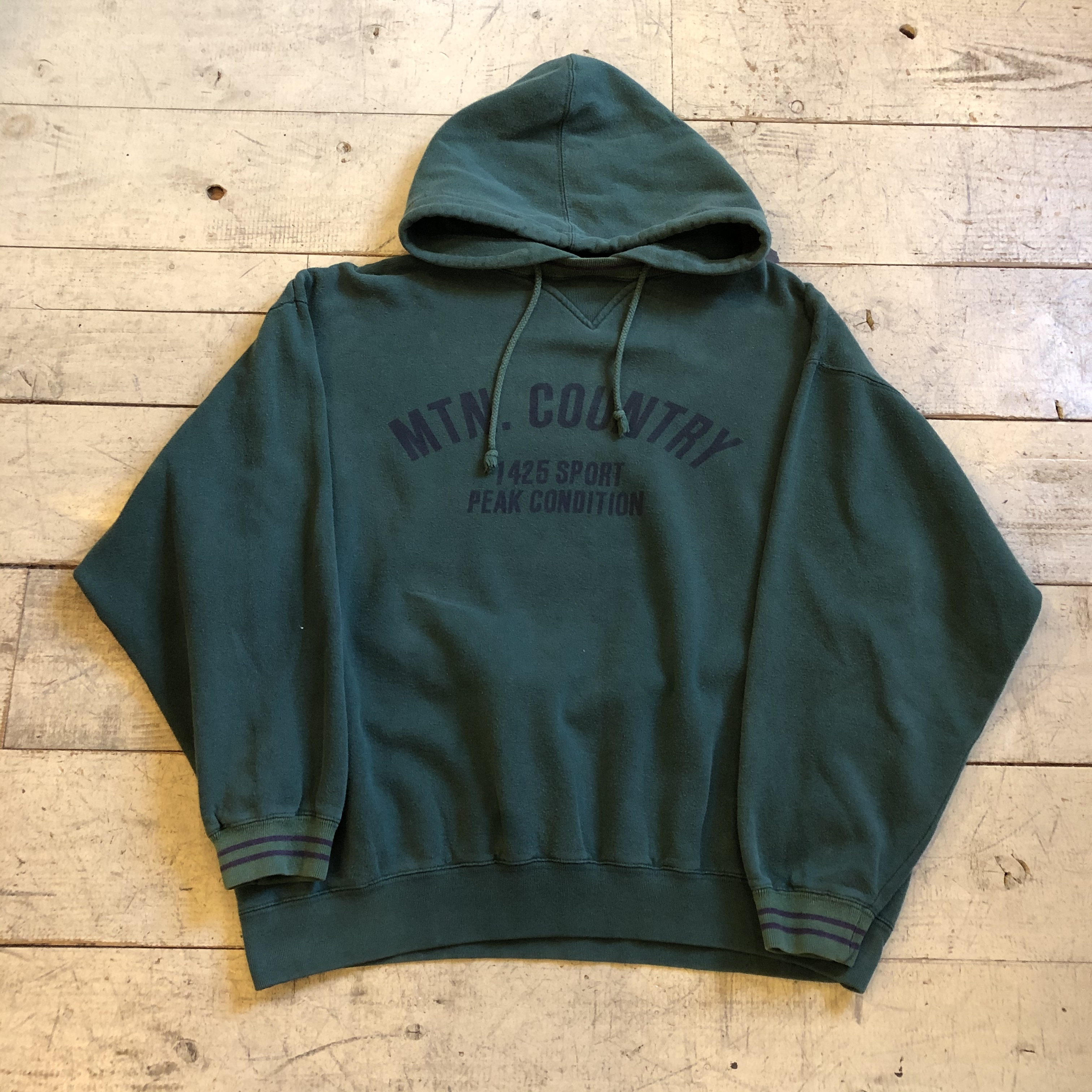 90s gap sweatshirt