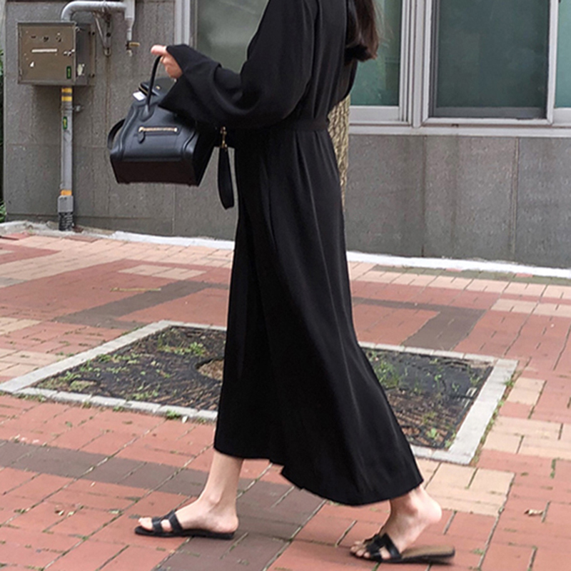 春新作 ワンピース 春ワンピース ロングワンピース ロングシャツワンピース シャツワンピースロング丈 ロングワンピース大きいサイズ ロングワンピース春 ロングワンピース長袖 ワンピースドレス ロングドレス ロングワンピース黒 通勤 Viento 春新作 ワンピース 春ワンピース ロングワンピース ロングシャツワンピース シャツワンピースロング丈 ロングワンピース大きいサイズ ロングワンピース春 ロングワンピース長袖 ワンピースドレス ロングドレス ロングワンピース黒 通勤 Viento