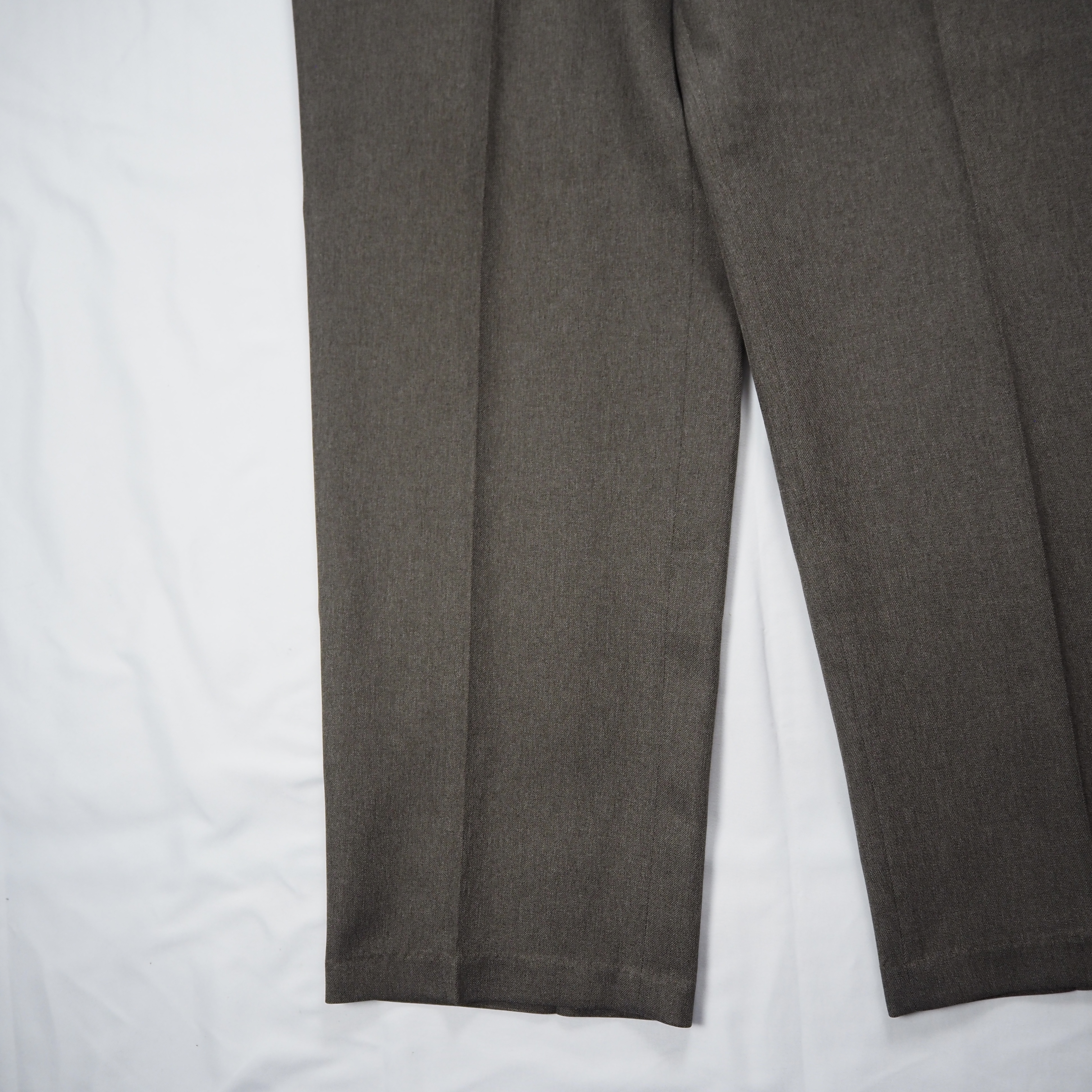 Levi’s アクションスラックス 36×29 の画像 8