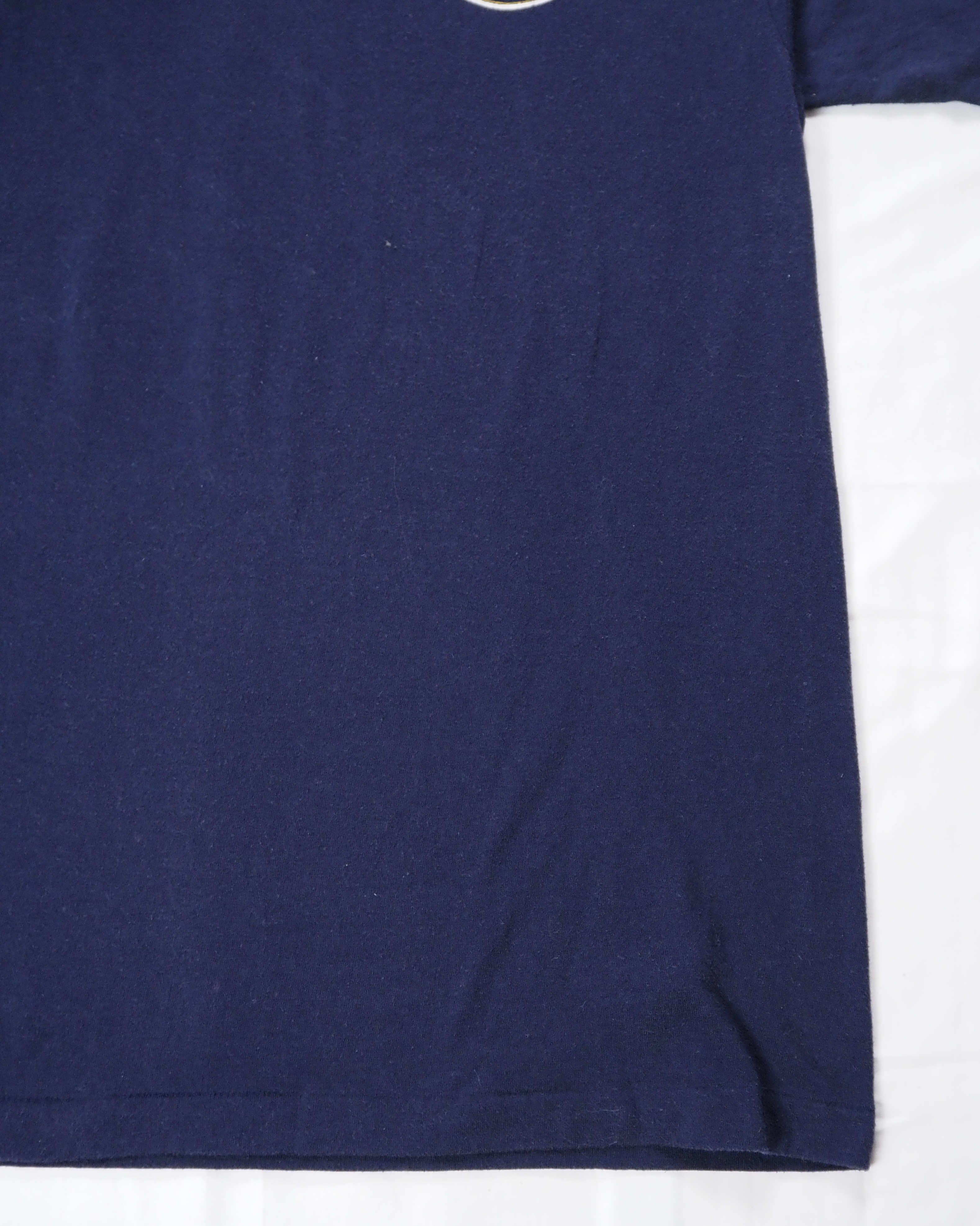 90’s Anvil NASA ケネディ宇宙センターTシャツ の画像 12