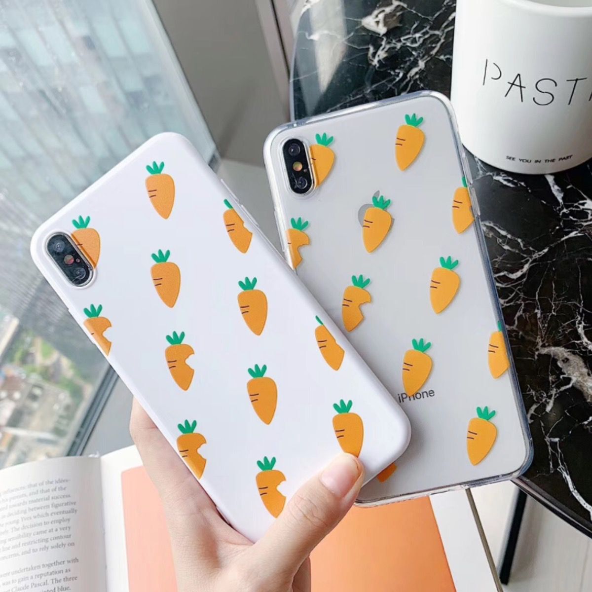 Iphone ケース 韓国 人参 にんじん キャロット ジョングク Bts かわいい クリア 透明 個性的 面白い おもしろ クリア ケース 可愛い お洒落 7 8 X Xs Xr Xsmax 11 11pro 11promax 12 12mini 12pro 12promax Galaxy Iphone ケース 韓国 人参 にんじん キャロット ジョングク Bts かわいい クリア 透明 個性的 面白い おもしろ クリア ケース 可愛い お洒落 7 8 X Xs Xr Xsmax 11 11pro 11promax 12 12mini 12pro 12promax Galaxy