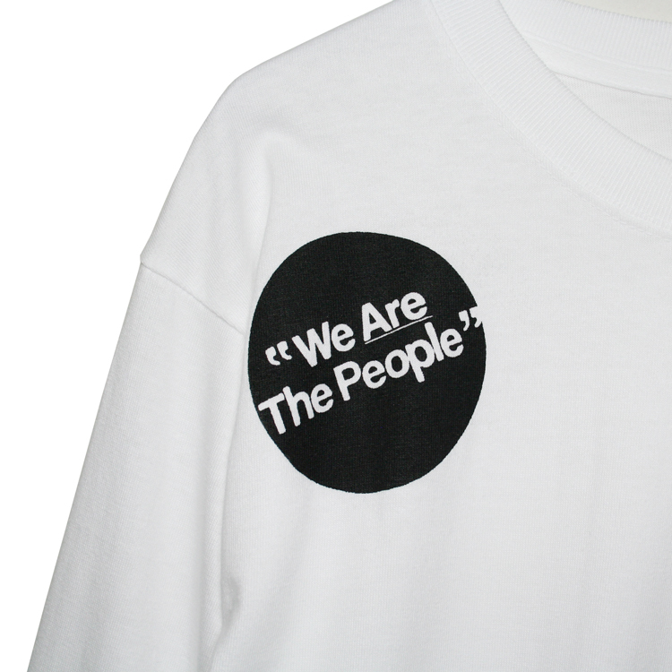 タクシードライバー トラヴィス ロバート デニーロ You Talking Me リブロンt 長袖tシャツ 映画tシャツ Taxidriver Lstee Youtalkingme Oguoy Destroy It Create It Share It