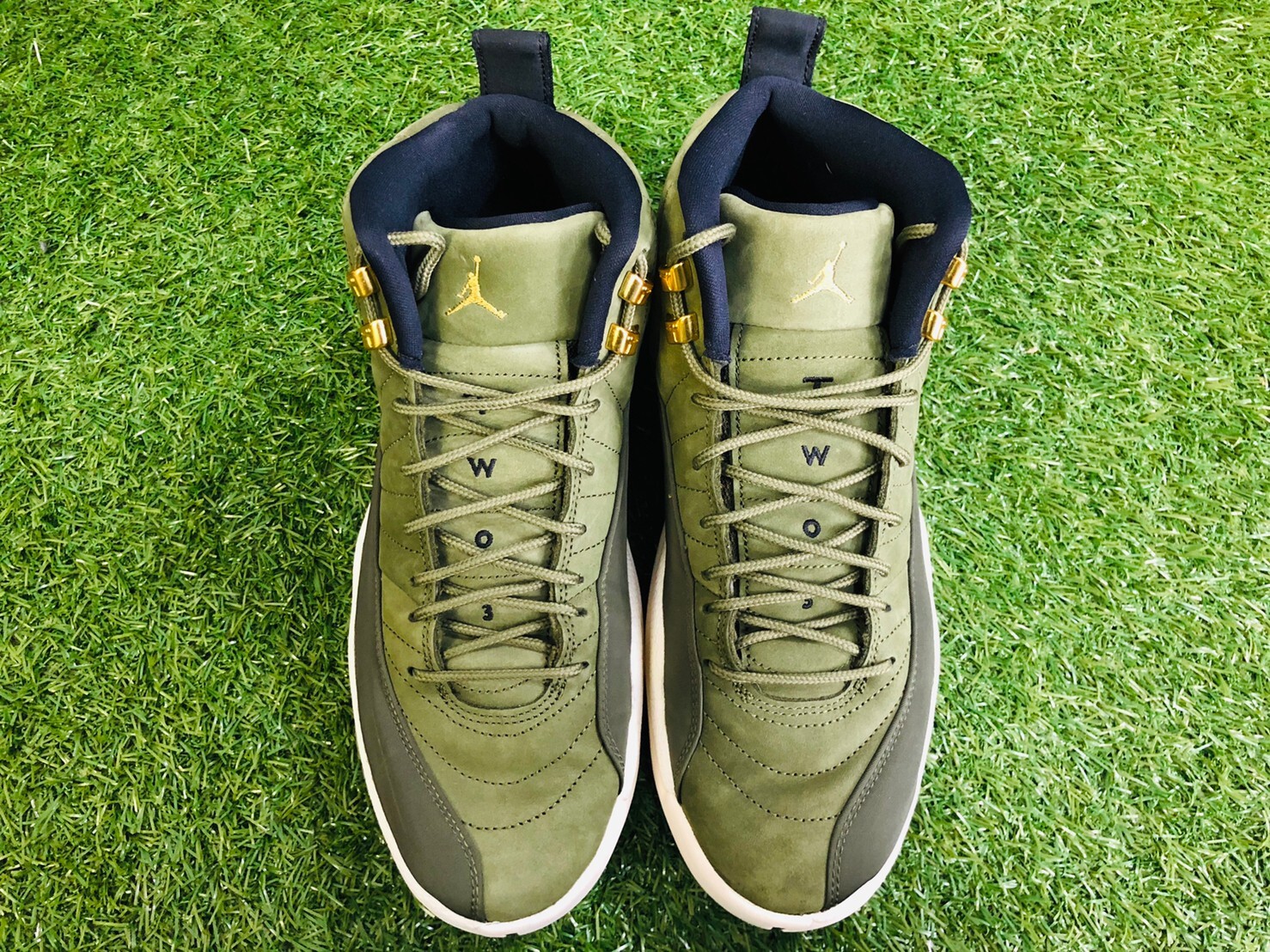 air jordan 12 retro chris paul